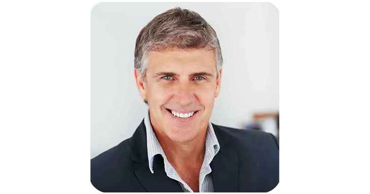 Charlie Kirk Golden Badge Reviews