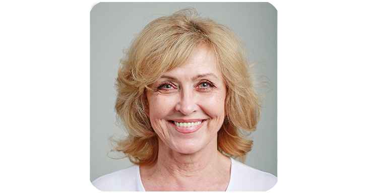 Charlie Kirk Golden Badge customer reviews